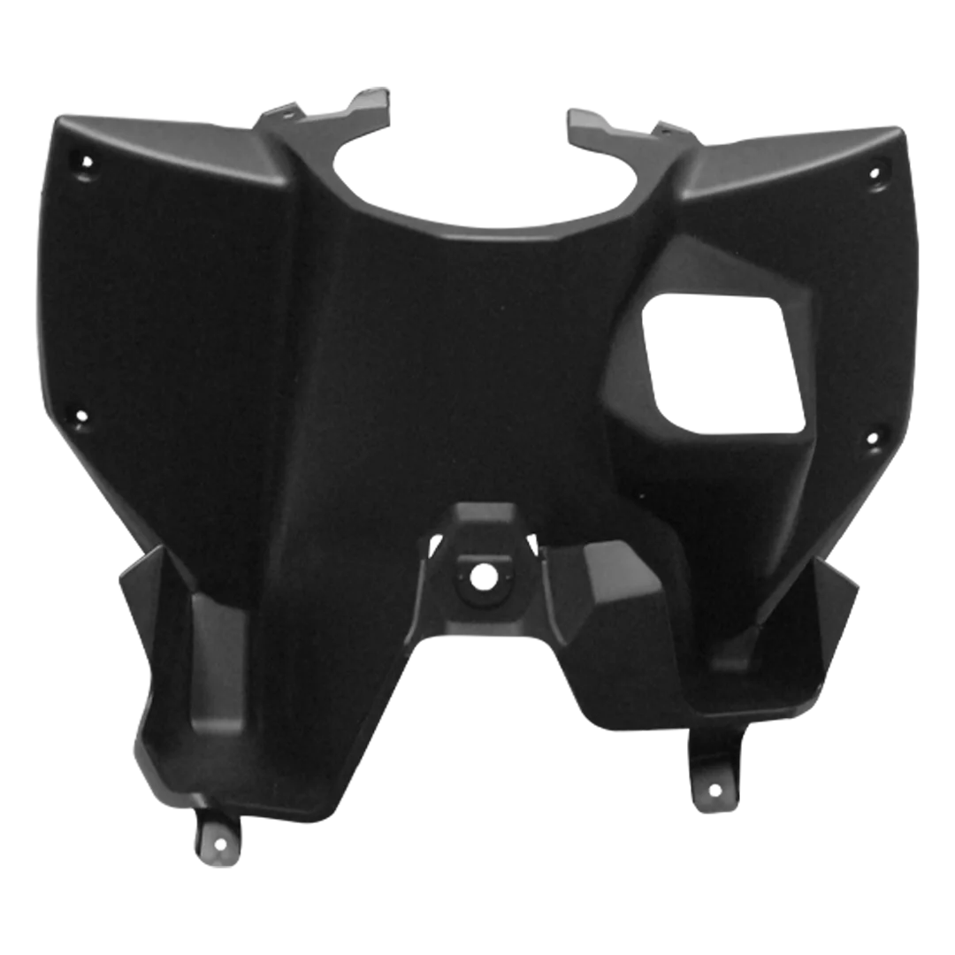 LEGSHIELD DALAM BEAT 20 KECIL NON CHARGER